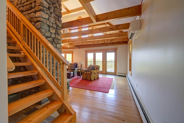 45 Brocklebank Dr, Bridgton, ME 04009 - photo 6