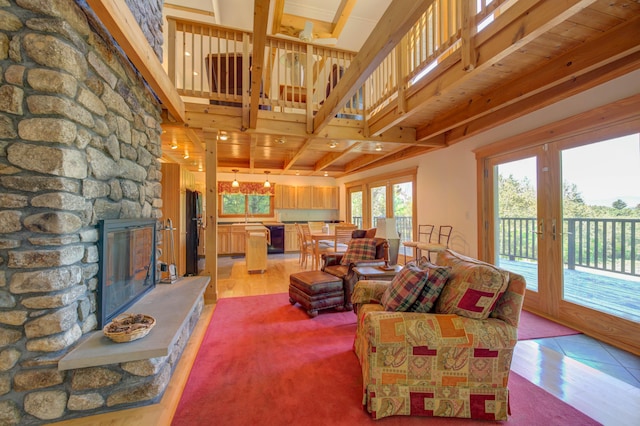 45 Brocklebank Dr, Bridgton, ME 04009 - photo 7