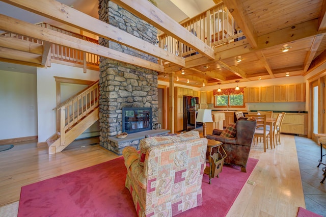 45 Brocklebank Dr, Bridgton, ME 04009 - photo 8