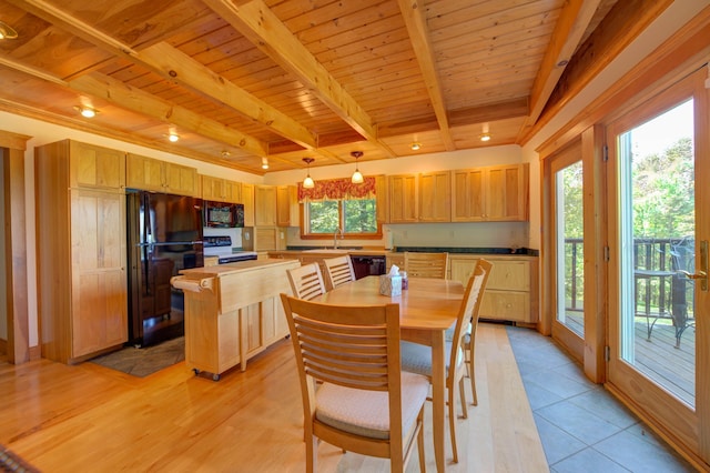 45 Brocklebank Dr, Bridgton, ME 04009 - photo 9