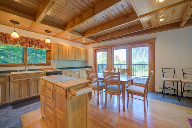 45 Brocklebank Dr, Bridgton, ME 04009 - photo 10