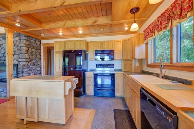 45 Brocklebank Dr, Bridgton, ME 04009 - photo 12