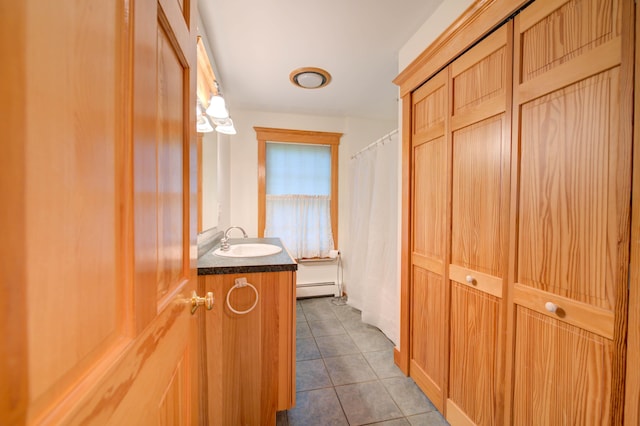45 Brocklebank Dr, Bridgton, ME 04009 - photo 14