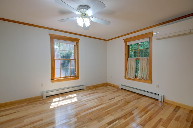 45 Brocklebank Dr, Bridgton, ME 04009 - photo 15
