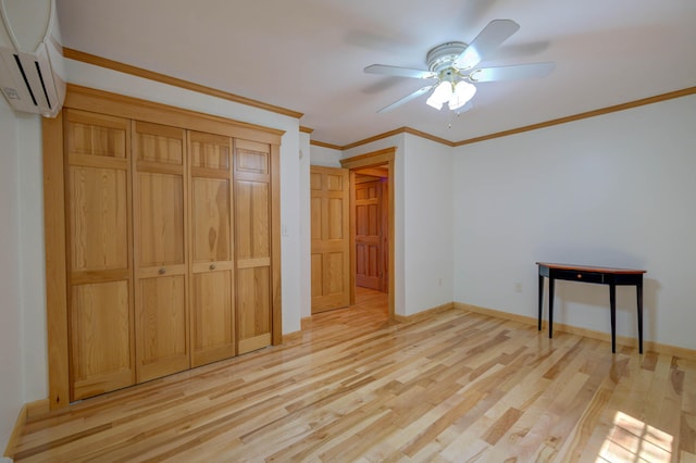 45 Brocklebank Dr, Bridgton, ME 04009 - photo 16