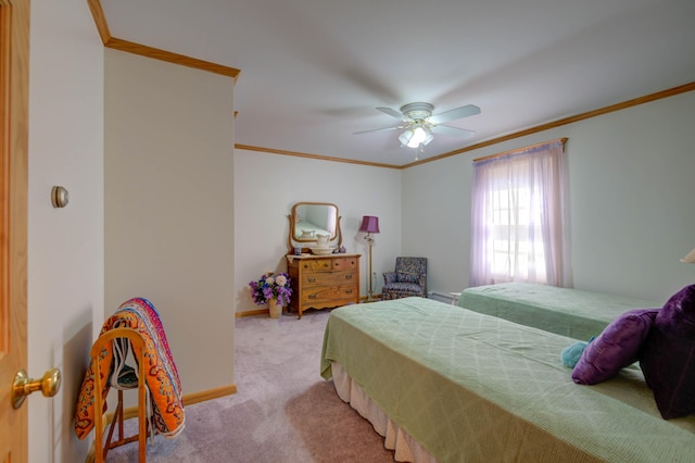45 Brocklebank Dr, Bridgton, ME 04009 - photo 17