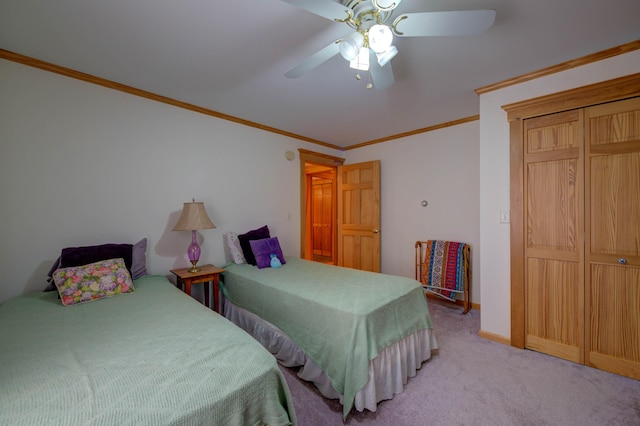 45 Brocklebank Dr, Bridgton, ME 04009 - photo 18