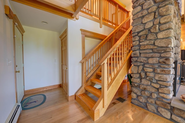 45 Brocklebank Dr, Bridgton, ME 04009 - photo 19