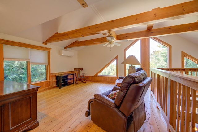 45 Brocklebank Dr, Bridgton, ME 04009 - photo 20
