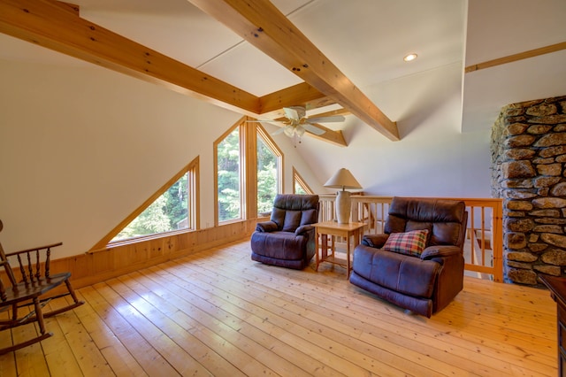 45 Brocklebank Dr, Bridgton, ME 04009 - photo 21