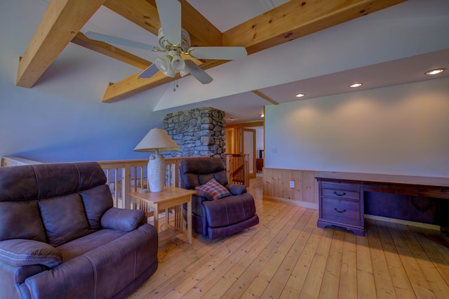 45 Brocklebank Dr, Bridgton, ME 04009 - photo 23