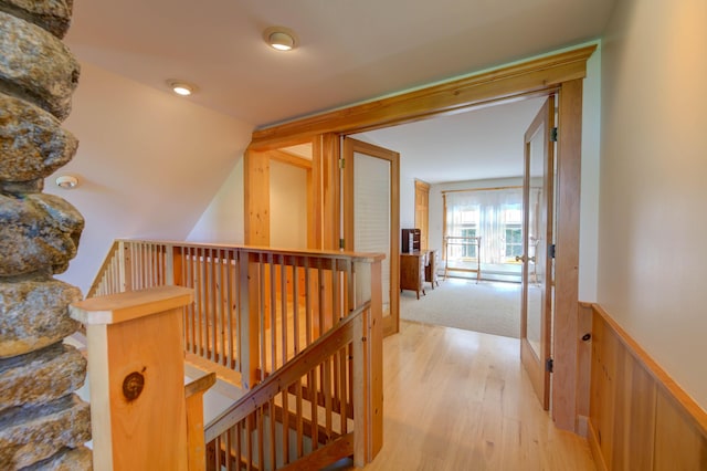 45 Brocklebank Dr, Bridgton, ME 04009 - photo 24