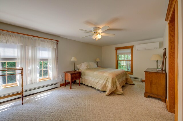 45 Brocklebank Dr, Bridgton, ME 04009 - photo 25