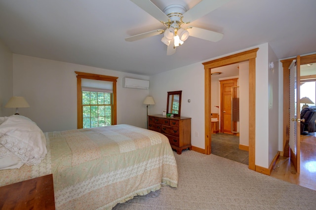 45 Brocklebank Dr, Bridgton, ME 04009 - photo 26
