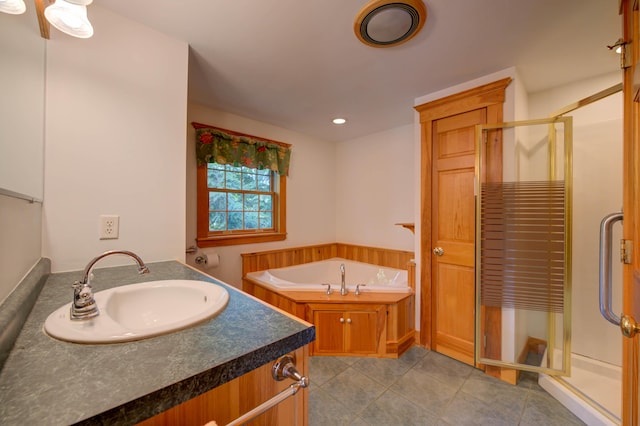 45 Brocklebank Dr, Bridgton, ME 04009 - photo 27