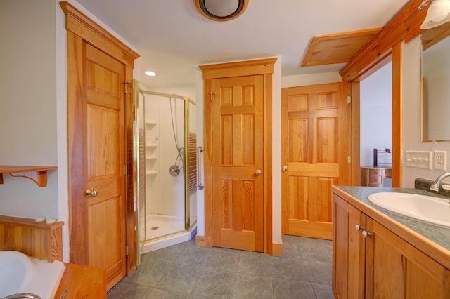 45 Brocklebank Dr, Bridgton, ME 04009 - photo 28