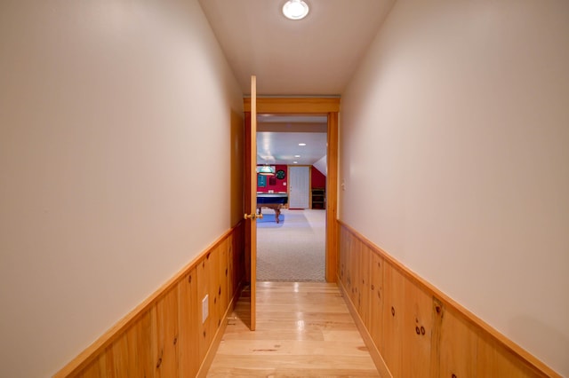 45 Brocklebank Dr, Bridgton, ME 04009 - photo 29