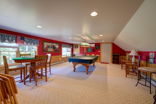 45 Brocklebank Dr, Bridgton, ME 04009 - photo 30