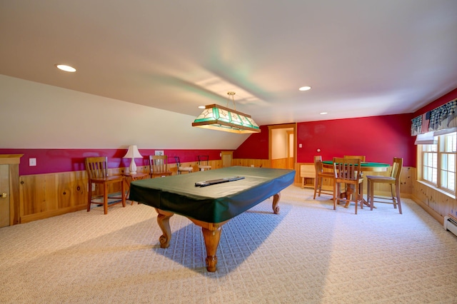 45 Brocklebank Dr, Bridgton, ME 04009 - photo 31
