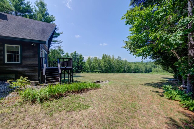45 Brocklebank Dr, Bridgton, ME 04009 - photo 33