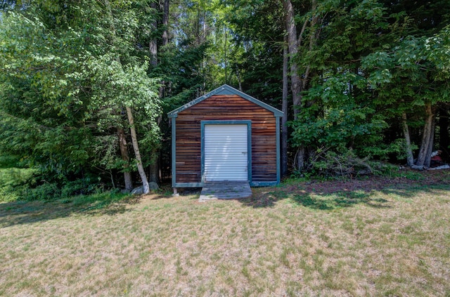 45 Brocklebank Dr, Bridgton, ME 04009 - photo 35