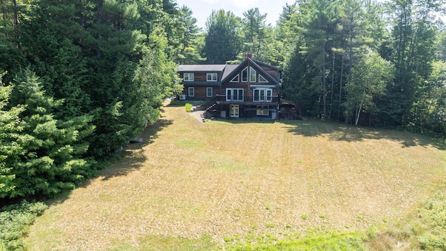 45 Brocklebank Dr, Bridgton, ME 04009 - photo 39