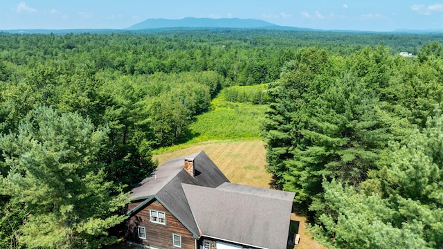 45 Brocklebank Dr, Bridgton, ME 04009 - photo 40