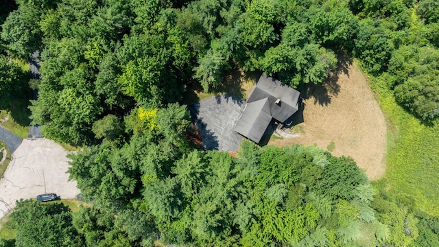 45 Brocklebank Dr, Bridgton, ME 04009 - photo 41