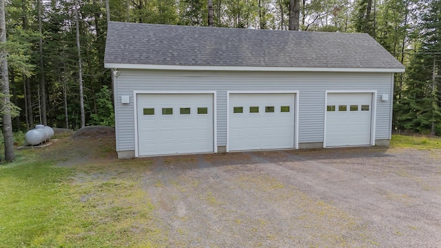 183 Barnard Rd, Barnard Twp, ME 04414 - photo 3