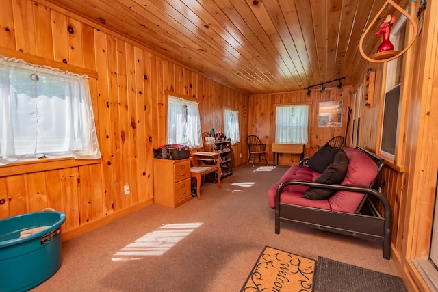 183 Barnard Rd, Barnard Twp, ME 04414 - photo 4