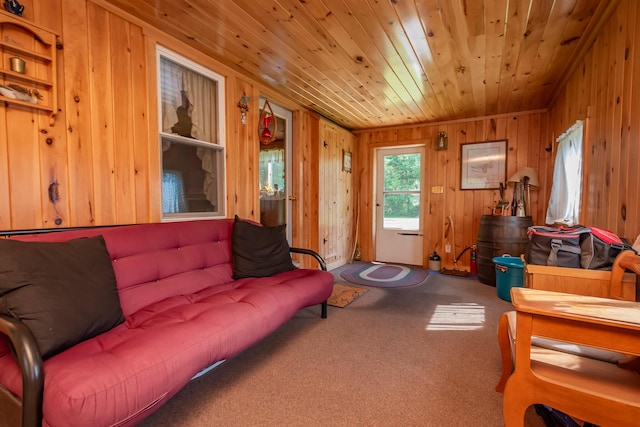 183 Barnard Rd, Barnard Twp, ME 04414 - photo 5