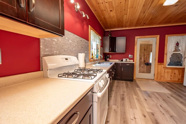 183 Barnard Rd, Barnard Twp, ME 04414 - photo 7