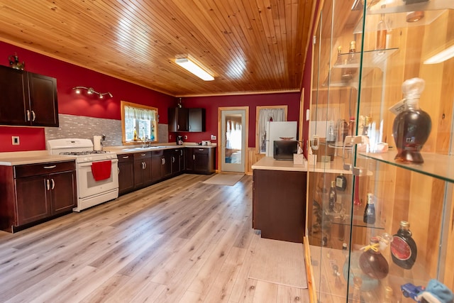 183 Barnard Rd, Barnard Twp, ME 04414 - photo 10