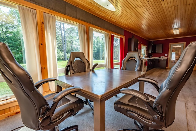 183 Barnard Rd, Barnard Twp, ME 04414 - photo 14