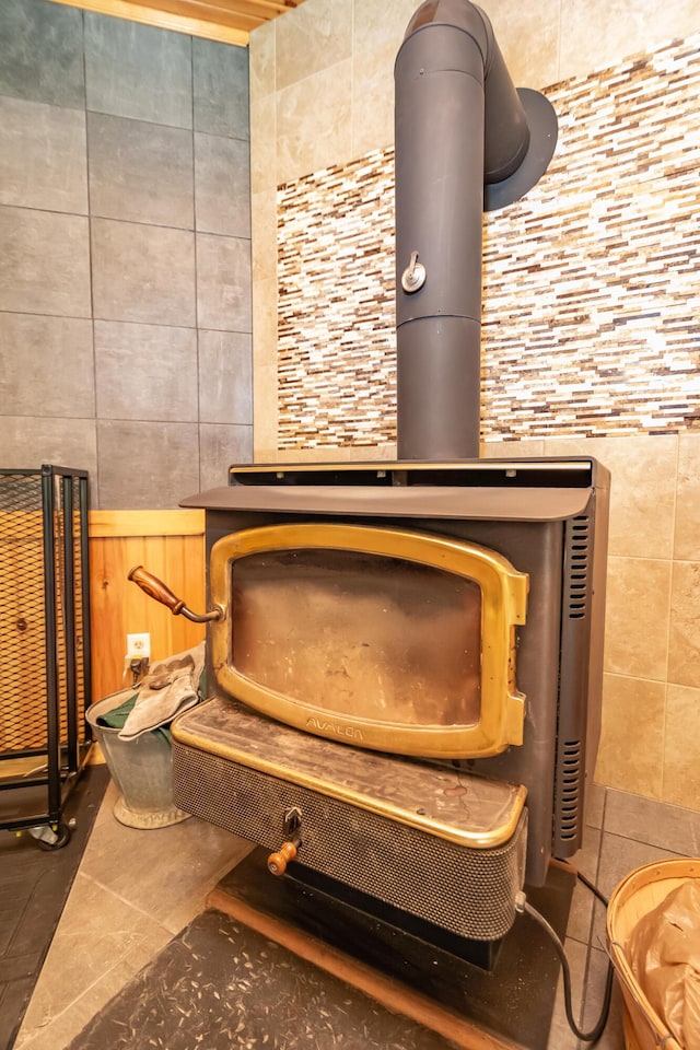 183 Barnard Rd, Barnard Twp, ME 04414 - photo 17