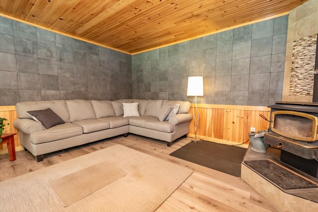 183 Barnard Rd, Barnard Twp, ME 04414 - photo 18