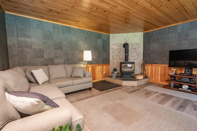 183 Barnard Rd, Barnard Twp, ME 04414 - photo 16