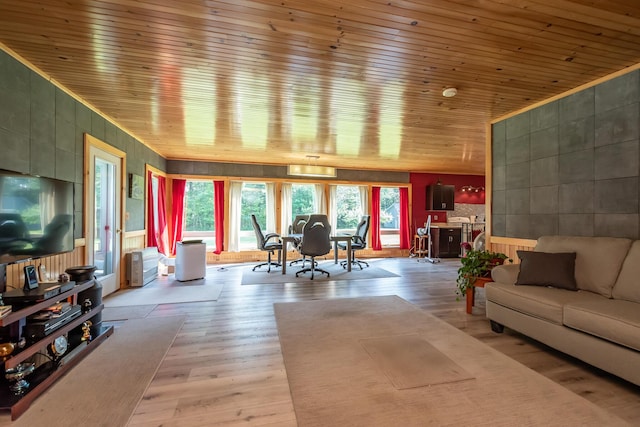 183 Barnard Rd, Barnard Twp, ME 04414 - photo 19