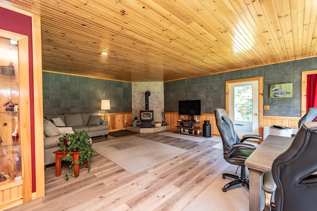 183 Barnard Rd, Barnard Twp, ME 04414 - photo 15