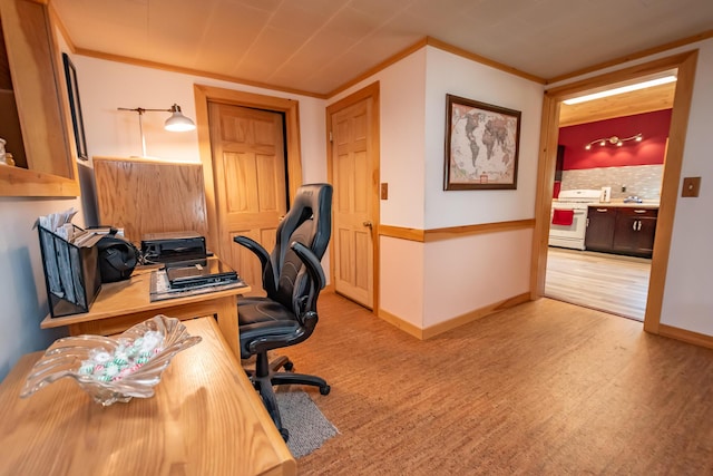 183 Barnard Rd, Barnard Twp, ME 04414 - photo 20