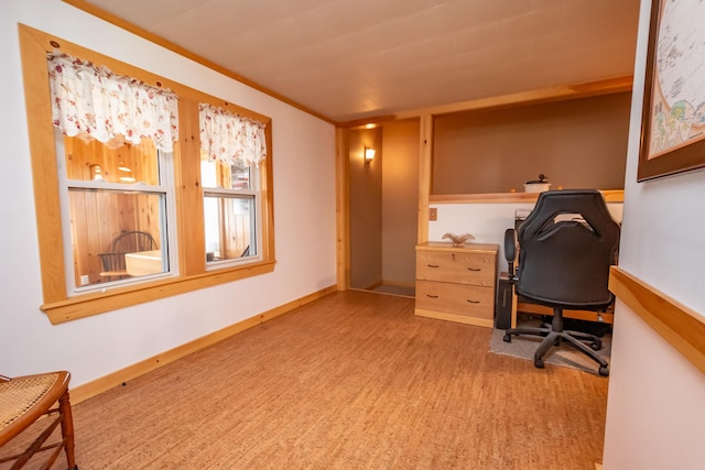 183 Barnard Rd, Barnard Twp, ME 04414 - photo 22