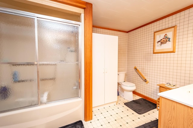 183 Barnard Rd, Barnard Twp, ME 04414 - photo 23