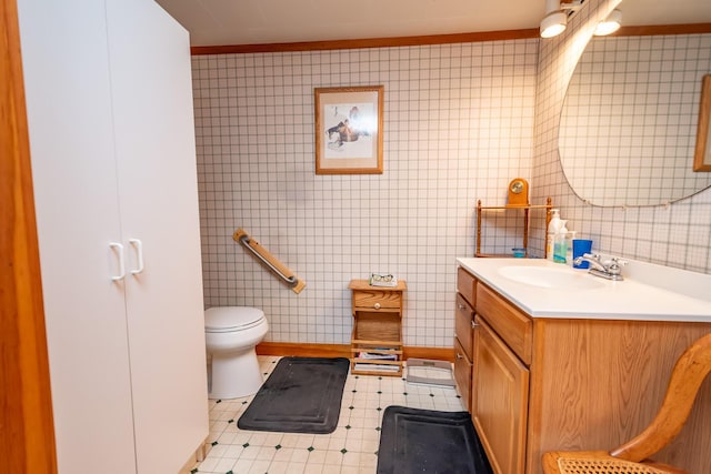 183 Barnard Rd, Barnard Twp, ME 04414 - photo 24
