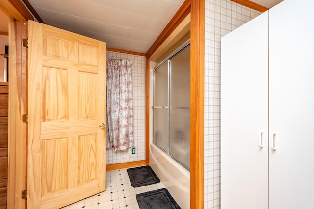 183 Barnard Rd, Barnard Twp, ME 04414 - photo 25