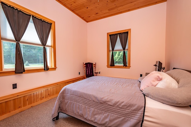 183 Barnard Rd, Barnard Twp, ME 04414 - photo 27