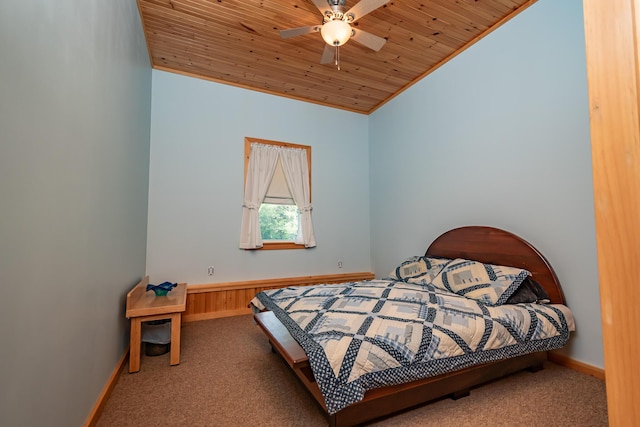 183 Barnard Rd, Barnard Twp, ME 04414 - photo 28