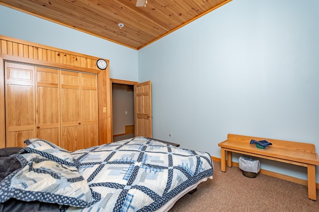 183 Barnard Rd, Barnard Twp, ME 04414 - photo 30