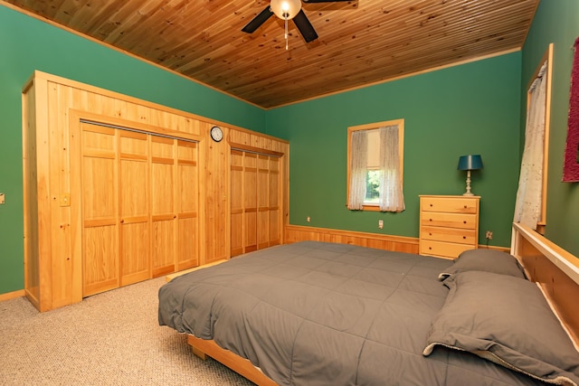 183 Barnard Rd, Barnard Twp, ME 04414 - photo 31