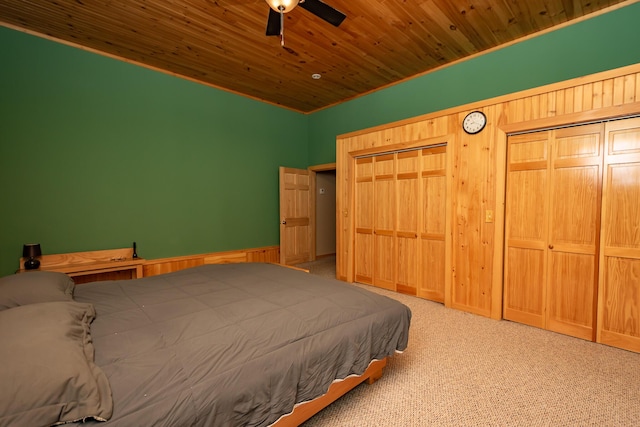 183 Barnard Rd, Barnard Twp, ME 04414 - photo 32