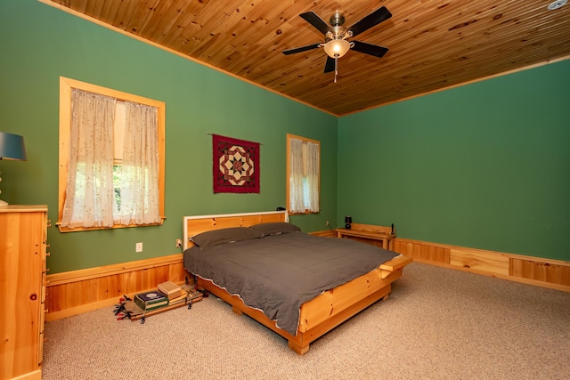 183 Barnard Rd, Barnard Twp, ME 04414 - photo 33